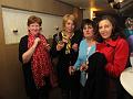 Wake Up Dinner 2 maart 2013 (7)